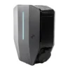 Garo Entity PRO Laddbox