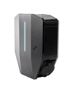 Garo Entity PRO Laddbox