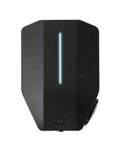 Garo Entity PRO Laddbox