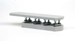 Garo Kopplingsplint KKP 435L