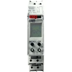 Garo Kopplingsur Astro 1-kanal Slt