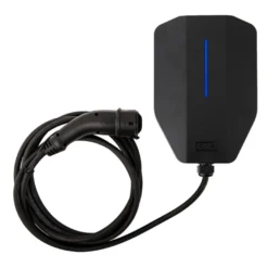 Garo Laddbox Entity Home 14kW 20A 3-fas