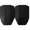 Garo Laddbox Entity Pro Dubbel 2x22kW
