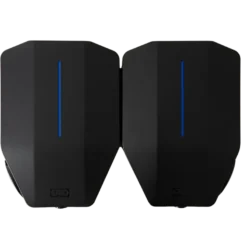 Garo Laddbox Entity Pro Dubbel 2x22kW