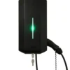 Garo Laddbox 22kW 32A 3-fas