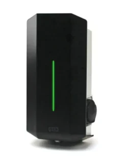 Garo Laddbox 22kW 32A 3-fas