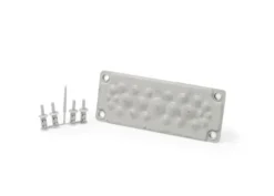 Garo Multifläns FL21 MC 25 215x84mm