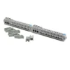 Garo Nollplint EN-L NN314L