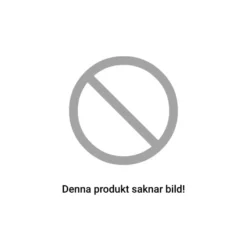 Garo Ram GIM 1 Mätarskåp Vit
