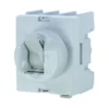 Garo Reservbrytare KUE 340 3-polig 40A