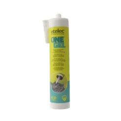 Gel 1-komponent 300ml