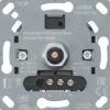 Gira System 3000 Universaldimmerinsats LED