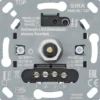Gira System 3000 Universaldimmer LED Komfort