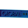 Global Trac Böjverktyg XTSV 12