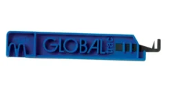 Global Trac Böjverktyg XTSV 12