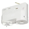 Global Trac Multiadapter 3-fas XTSA 68