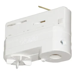 Global Trac Multiadapter 3-fas XTSA 68