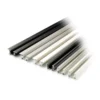 Global Trac Pro XTS Kontaktskenor 3-fas