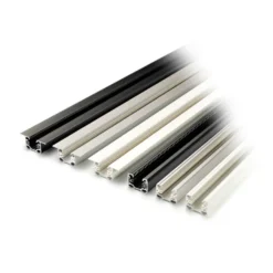 Global Trac Pro XTS Kontaktskenor 3-fas