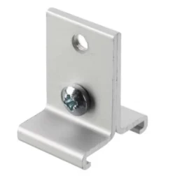 Global Trac Skenfäste Wire SKB 16