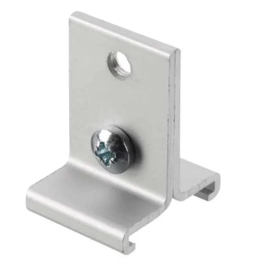 Global Trac Skenfäste Wire SKB 16