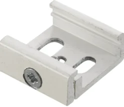 Global Trac Takfäste SKB 12