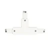 Global Trac T-skarv 3-fas
