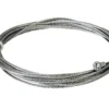 Global Trac Wirependel 3m