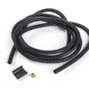 Golvvärme givarslang Ø10mm 2,5m