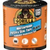 Gorilla Waterproof Patch & Seal Tätningstejp