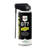 GT7 Universalspray 200ml
