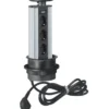 Hager Bordsmodul G7043ANT