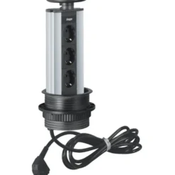 Hager Bordsmodul G7043ANT