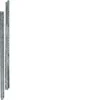 Hager FW Bärskenor 450 - 1050mm