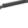Hager Hållare golf för noll/fas VZ708N 18 MOD