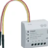 Hager Jalusiaktor Quicklink Dosa TRM692G