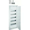 Hager Kapsl inf gips 5R 60M volta VH60NN