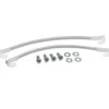 Hager Kit VZ306