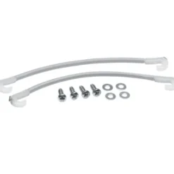 Hager Kit VZ306