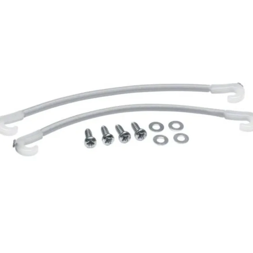 Hager Kit VZ306