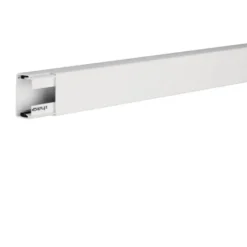 Hager Matarkanal LFH 30x45mm