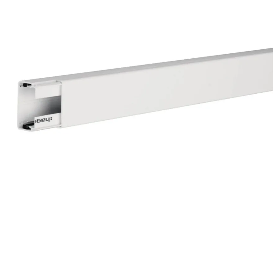 Hager Matarkanal LFH 30x45mm