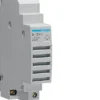 Hager Ringklocka SU212
