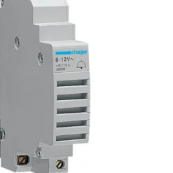 Hager Ringklocka SU212
