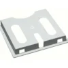 Hager Ritningsficka av plast FZ818