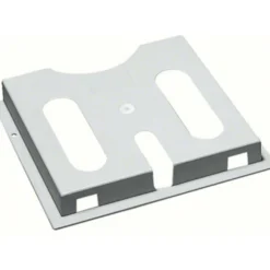 Hager Ritningsficka av plast FZ818