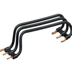 Hager Sammankopplingsbrygga KC325