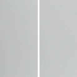 Hager S.1/B.3/B.7 Dubbelvippa