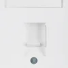 Hager S.1 Centrumbricka Keystone Enkel