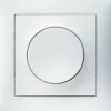 Hager S.1 Universaldimmer 20-210W
